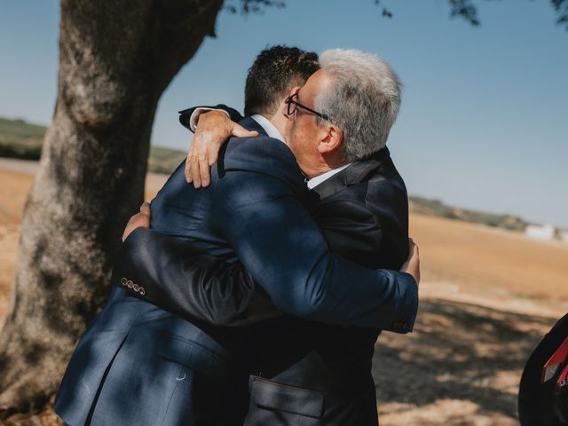 O casamento de Miguel e Inês em Portalegre, Portalegre (Concelho) 95