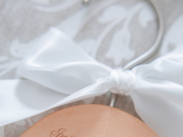 O casamento de Joachim e Inês em Santiago de Litém, Pombal 15