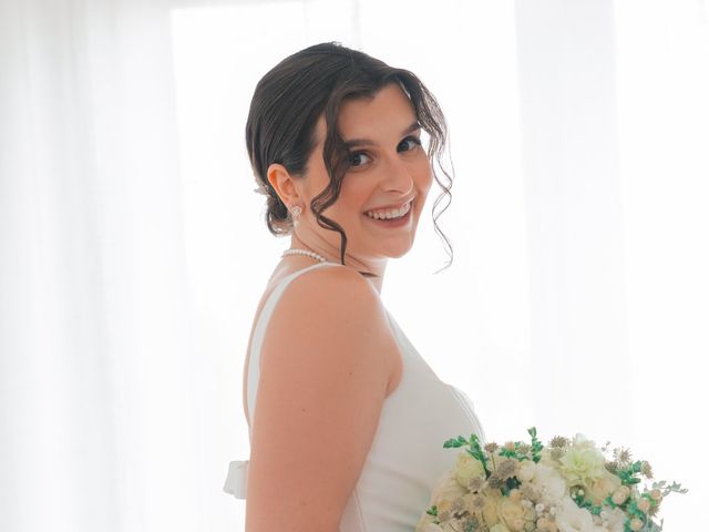 O casamento de Joachim e Inês em Santiago de Litém, Pombal 23