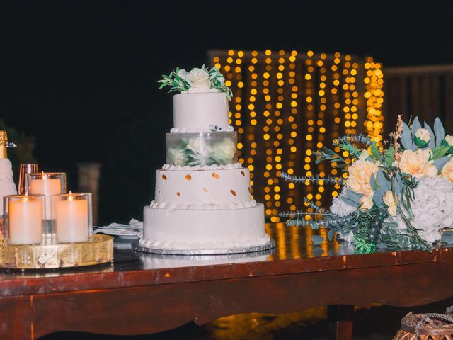 O casamento de Joachim e Inês em Santiago de Litém, Pombal 63