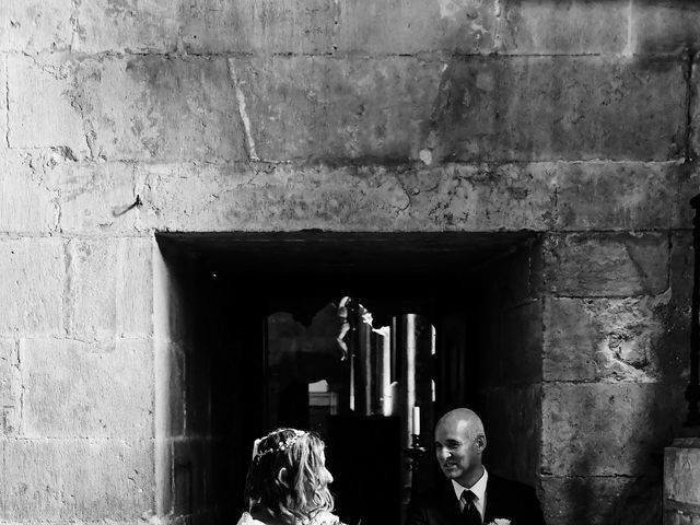 O casamento de Nuno e Carla em Lisboa, Lisboa (Concelho) 26