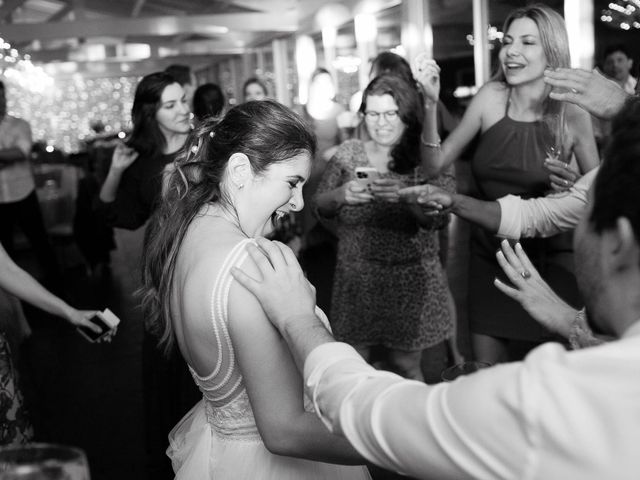 O casamento de João e Carolina em Lamego, Lamego 1