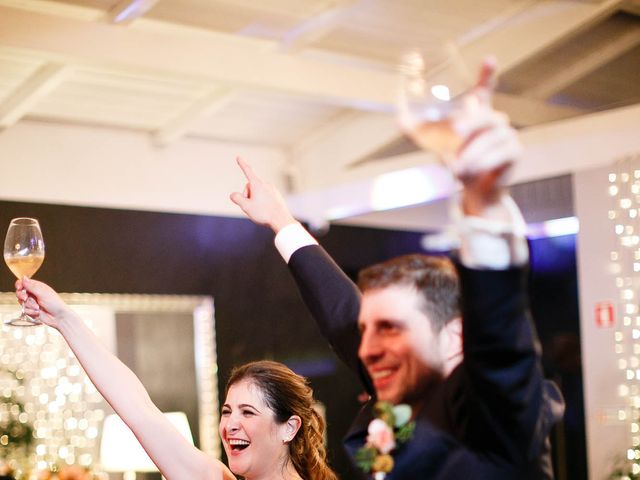 O casamento de João e Carolina em Lamego, Lamego 5