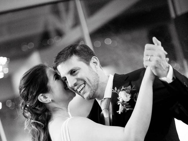 O casamento de João e Carolina em Lamego, Lamego 9