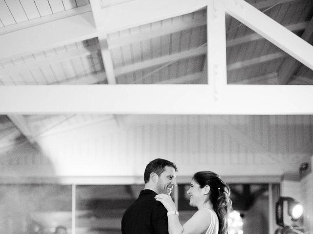 O casamento de João e Carolina em Lamego, Lamego 10