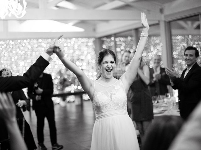 O casamento de João e Carolina em Lamego, Lamego 12