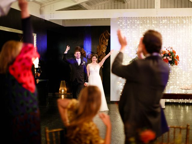 O casamento de João e Carolina em Lamego, Lamego 13