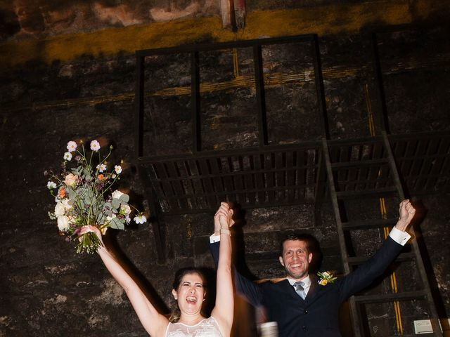 O casamento de João e Carolina em Lamego, Lamego 18