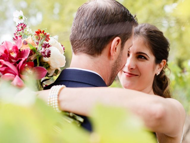 O casamento de João e Carolina em Lamego, Lamego 2