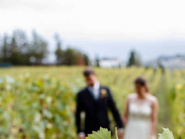 O casamento de João e Carolina em Lamego, Lamego 24