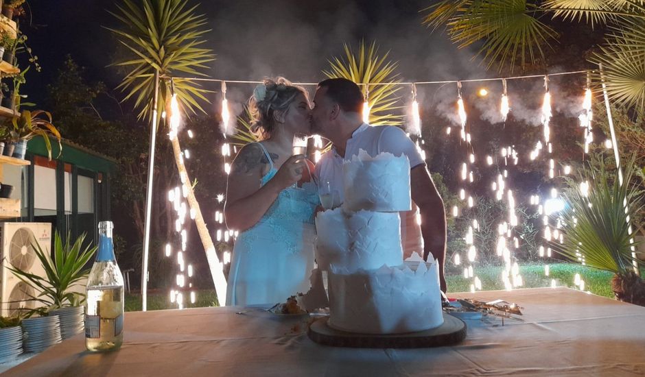 O casamento de Hugo e Cláudia  em Vilar do Pinheiro, Vila do Conde