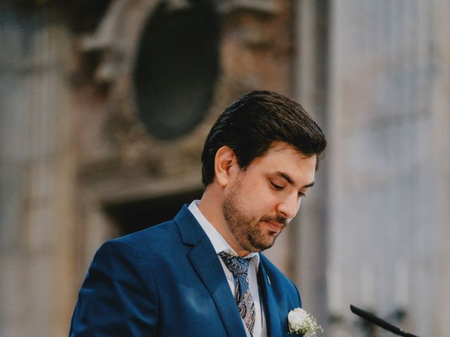 O casamento de Arnaldo e Inês em Lisboa, Lisboa (Concelho) 32