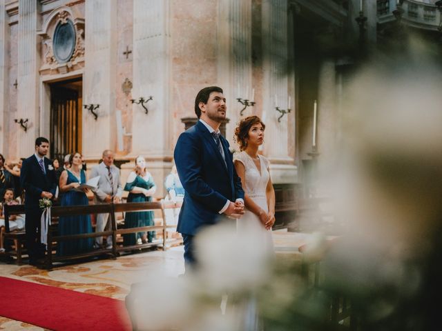 O casamento de Arnaldo e Inês em Lisboa, Lisboa (Concelho) 36