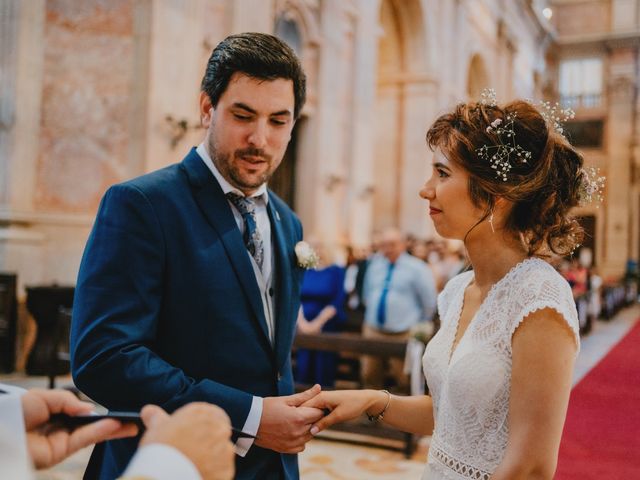 O casamento de Arnaldo e Inês em Lisboa, Lisboa (Concelho) 37