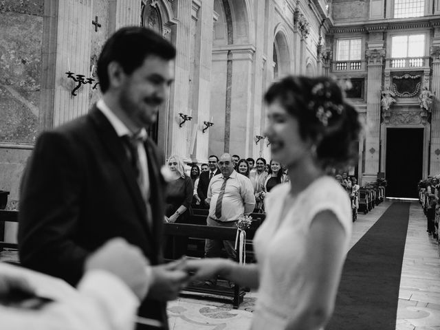 O casamento de Arnaldo e Inês em Lisboa, Lisboa (Concelho) 38