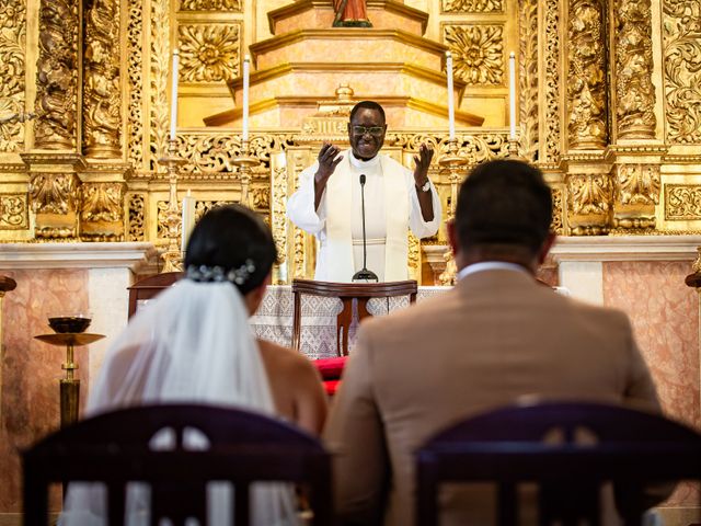 O casamento de Rodrigo e Cidália em Alcobaça, Alcobaça 3