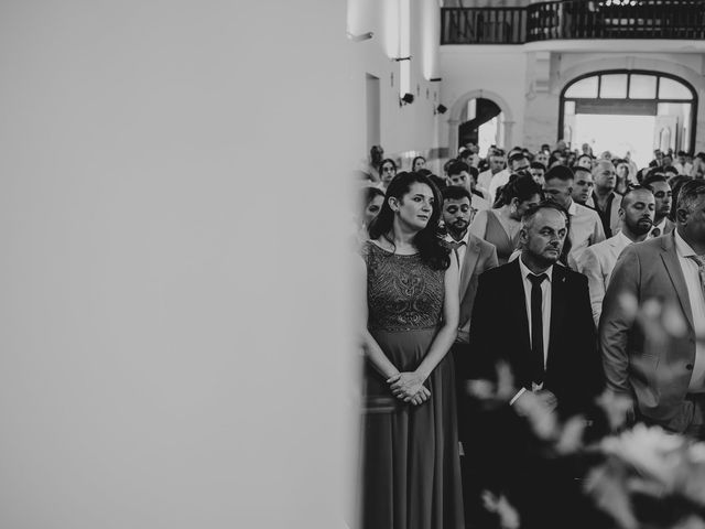 O casamento de Rodrigo e Cidália em Alcobaça, Alcobaça 59