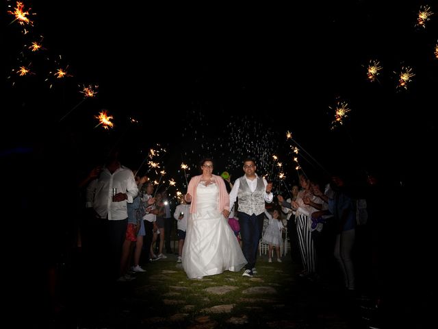 O casamento de Rafael e Rita em Sintra, Sintra 11