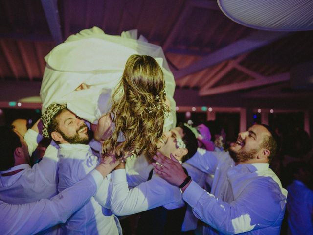 O casamento de Gabriel e Diana em Vila Franca de Xira, Vila Franca de Xira 1