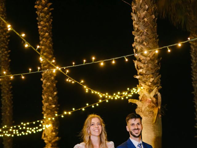 O casamento de Bruno e Ana em Joane, Vila Nova de Famalicão 75