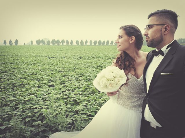 O casamento de Dimitri e Laetitia em Cascais, Cascais 2