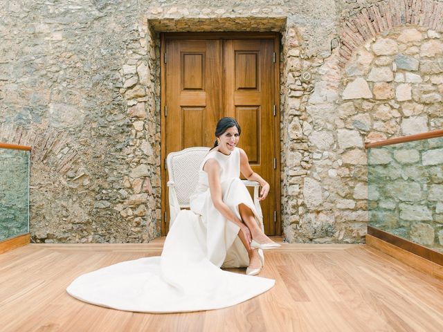 O casamento de Catarina e Marco em Coimbra, Coimbra (Concelho) 16