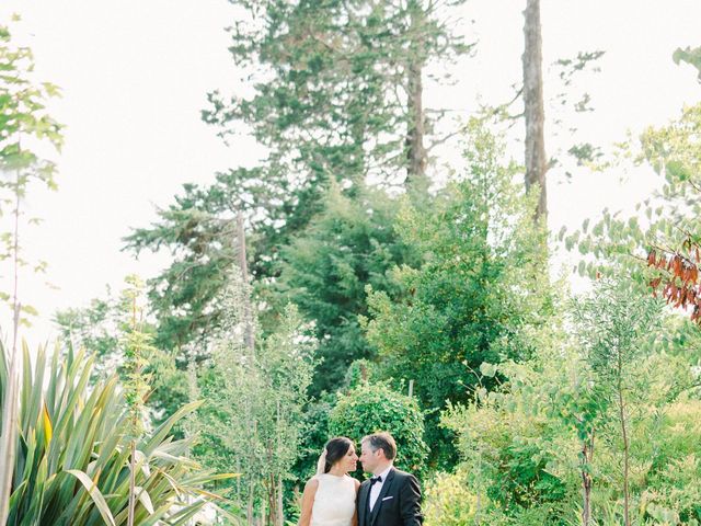 O casamento de Catarina e Marco em Coimbra, Coimbra (Concelho) 36