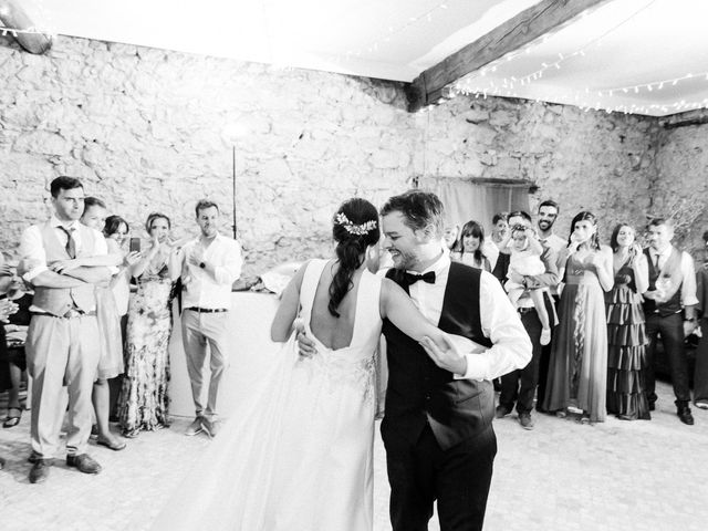 O casamento de Catarina e Marco em Coimbra, Coimbra (Concelho) 51