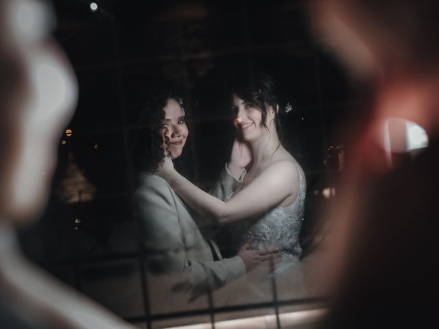 O casamento de Camila e Victoria em Amarante, Amarante 28