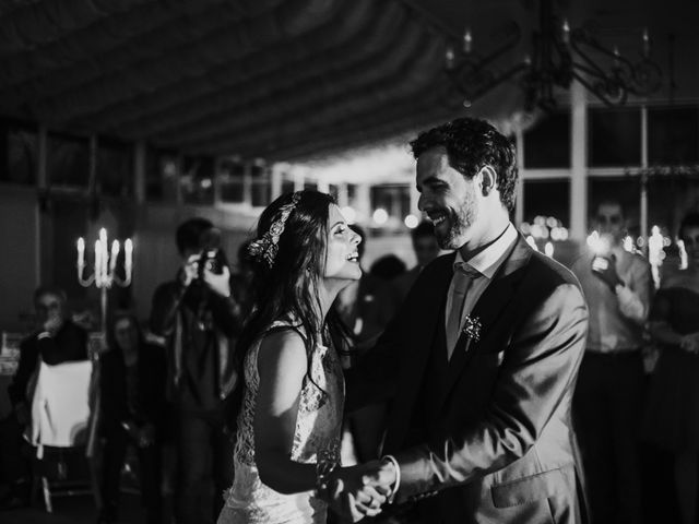 O casamento de Miguel e Carolina em Ourém, Ourém 25