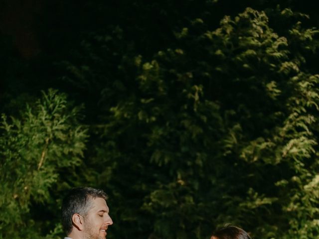 O casamento de Miguel e Ana em Santo Tirso, Santo Tirso 11