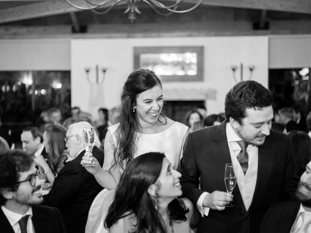 O casamento de José e Margarida em Lisboa, Lisboa (Concelho) 39