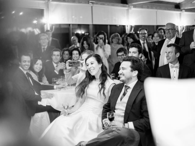 O casamento de José e Margarida em Lisboa, Lisboa (Concelho) 44