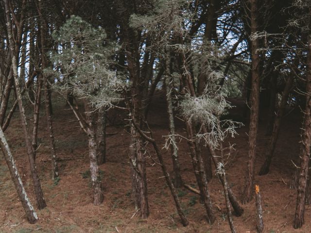 O casamento de Diogo e Filipa em Braga, Braga (Concelho) 3