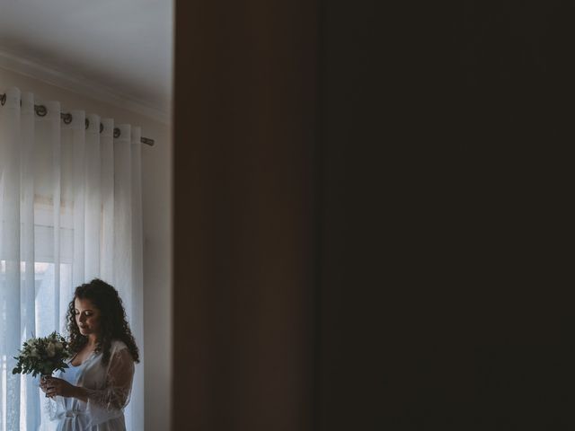 O casamento de Diogo e Filipa em Braga, Braga (Concelho) 18