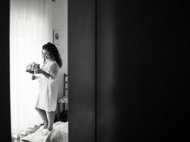 O casamento de Diogo e Filipa em Braga, Braga (Concelho) 19