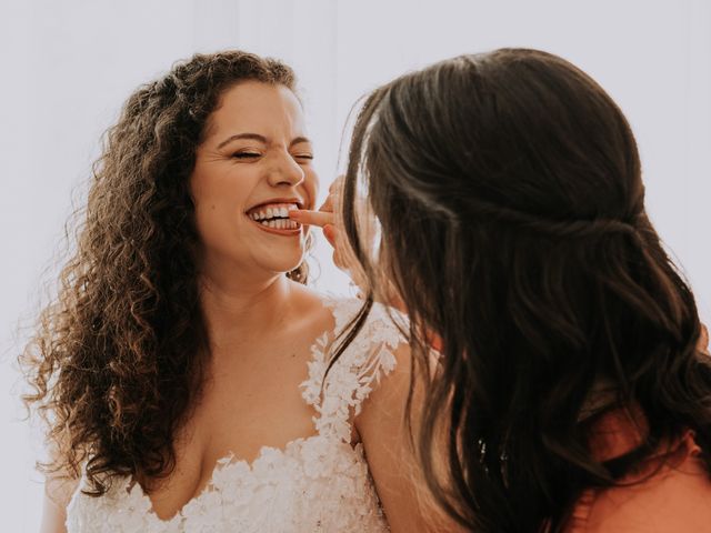 O casamento de Diogo e Filipa em Braga, Braga (Concelho) 20