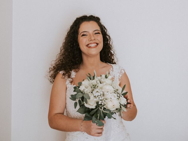 O casamento de Diogo e Filipa em Braga, Braga (Concelho) 22