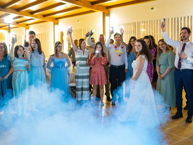 O casamento de Diogo e Filipa em Braga, Braga (Concelho) 46