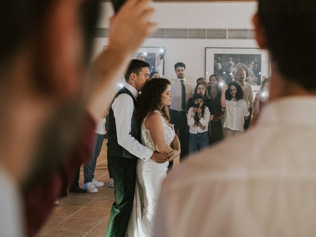 O casamento de Diogo e Filipa em Braga, Braga (Concelho) 48