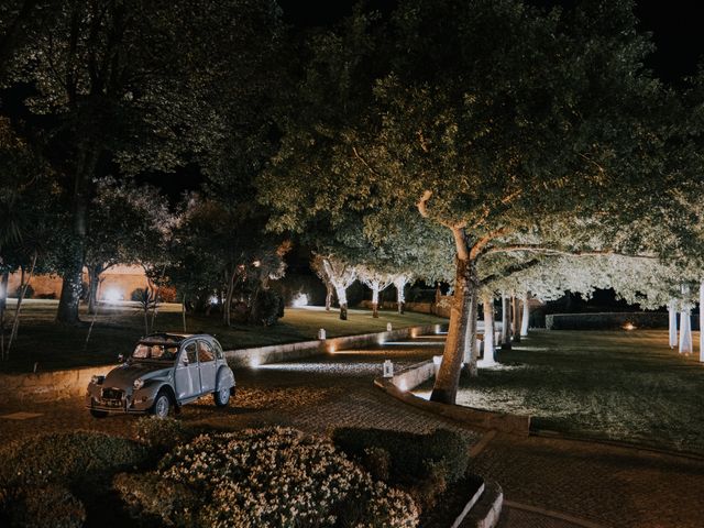 O casamento de Diogo e Filipa em Braga, Braga (Concelho) 49