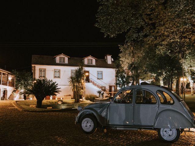 O casamento de Diogo e Filipa em Braga, Braga (Concelho) 50