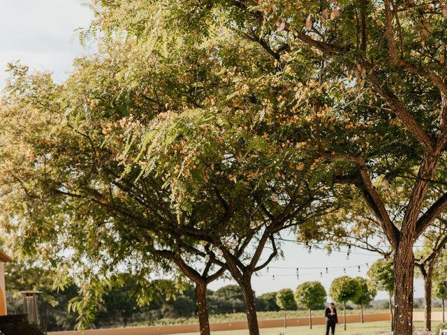 O casamento de Sara e Daniel em Azeitão, Setúbal (Concelho) 26