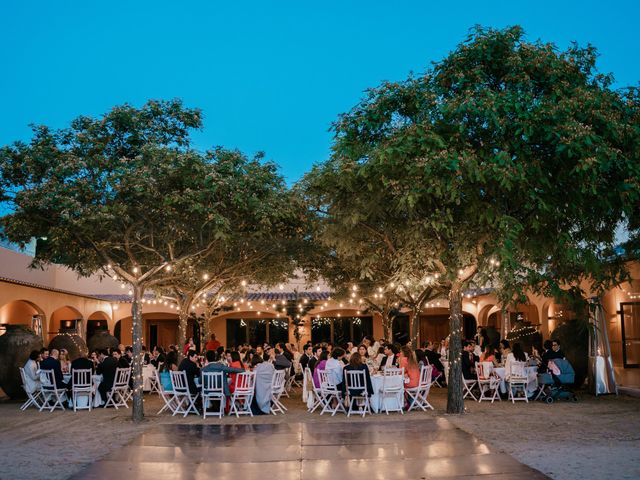 O casamento de Sara e Daniel em Azeitão, Setúbal (Concelho) 35