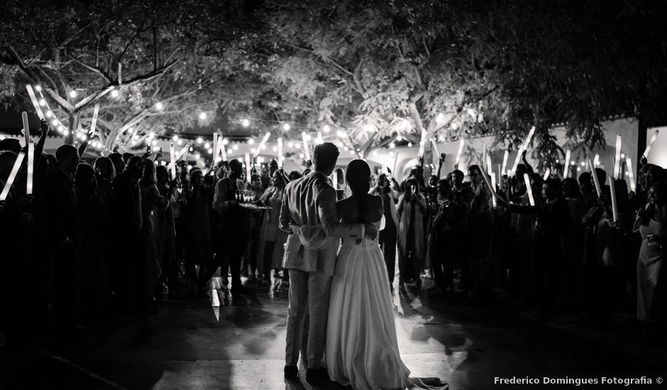 O casamento de Sara e Daniel em Azeitão, Setúbal (Concelho)