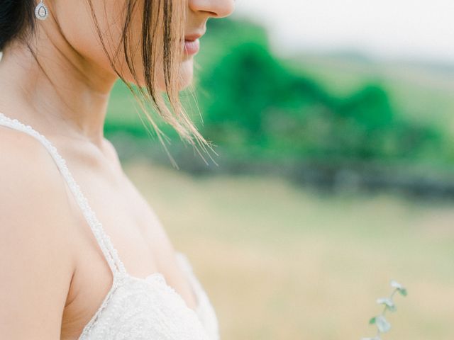 O casamento de Pedro e Paula em Ponta Delgada, São Miguel 36