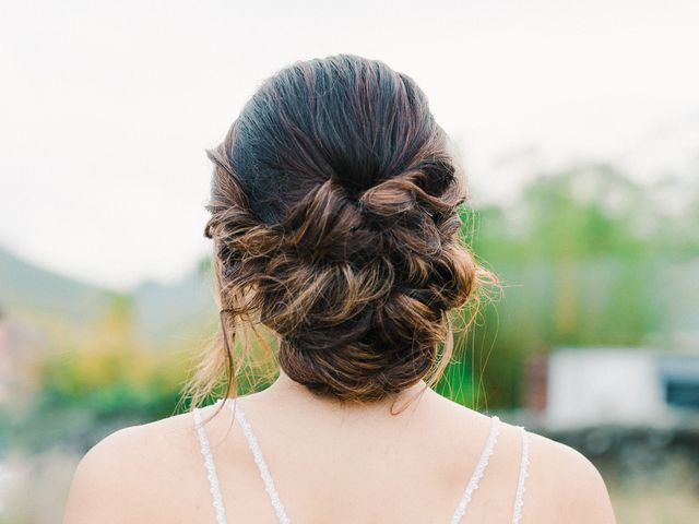 O casamento de Pedro e Paula em Ponta Delgada, São Miguel 37