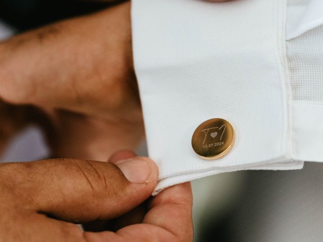 O casamento de Ivo e Telma em Ferreira do Zêzere, Ferreira do Zêzere 10