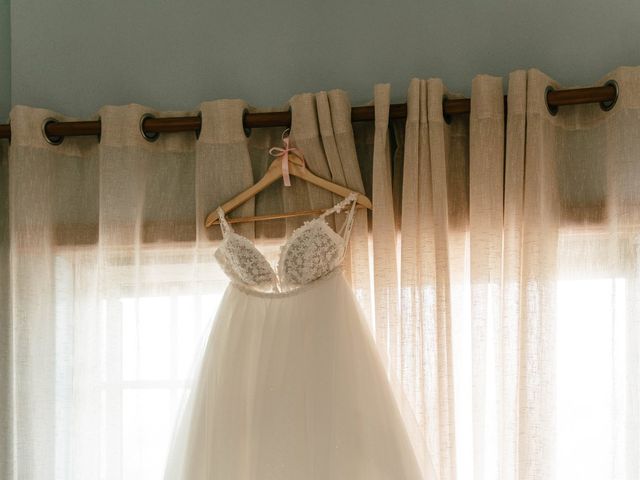 O casamento de Ivo e Telma em Ferreira do Zêzere, Ferreira do Zêzere 21