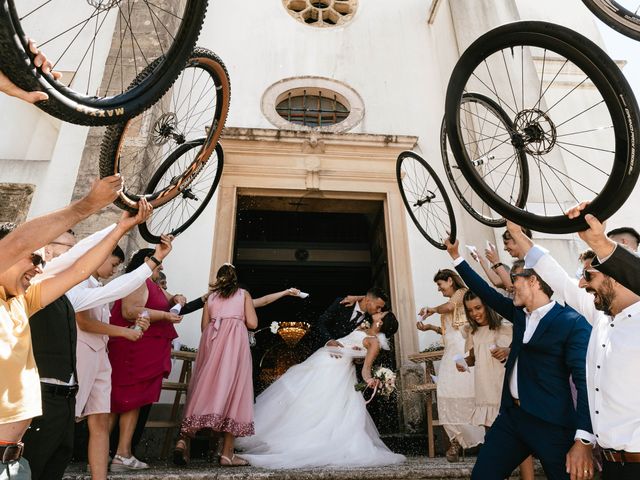 O casamento de Ivo e Telma em Ferreira do Zêzere, Ferreira do Zêzere 28